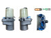 Bomba dirección electrohidráulica Fiat Croma 05-10