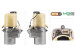 Pompa wspomagania EPS Opel Vectra C 02-08, Opel Signum 03-08, SAAB 9-3 02-11