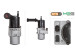 Pompa wspomagania EPS Peugeot 307 01-11, Citroen C4 04-11