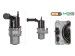Pump ECU Peugeot 5008 09-16, Peugeot 3008 09-16, Citroen C4 10-20