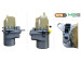 Pompa servosterzo elettroidraulica Volvo V50 07-12, Volvo V50 04-07, Volvo S40 04-12