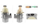 Насос ЭГУР Renault Lodgy 12-22, Dacia Duster 10-17, Dacia Dokker 12-21