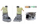 Pompa wspomagania EPS Renault Master III 10-, Nissan NV400 10-21