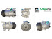 Compressore aria condizionata Hyundai Tucson (IX35) 09-16, Kia Sportage 10-15