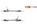 Scatola sterzo meccanica Renault Kadjar 15-22, Nissan Qashqai 14-22