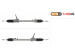 Lenkgetriebe ohne Servo Toyota Yaris 05-12