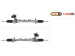 Scatola sterzo meccanica Renault Megane IV 16-