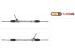 Cremallera dirección mecánica Renault Modus 04-08, Renault Clio III 05-12