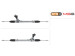 Scatola sterzo meccanica VW Polo 18-, Skoda Scala 19-, SEAT Arona 17-