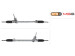 Scatola sterzo meccanica Suzuki Swift 10-17