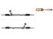 Рульова рейка без ГПК Hyundai i-30 12-17, Kia Cerato 12-18, Kia Ceed 12-19