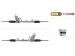 Cremallera dirección asistida con varillas VW Polo 02-09, Audi A2 00-05, Skoda Fabia I 99-07