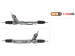 Cremallera dirección asistida BMW 5 E39 97-04