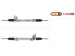 Scatola sterzo idraulica BMW X1 E84 09-15, BMW 3 E90-93 05-12