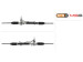 Scatola sterzo idraulica Fiat Doblo 00-09
