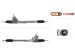 Lenkgetriebe hydraulisch VW Sharan 95-10, Ford Galaxy 94-06, SEAT Alhambra 96-10