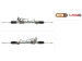 Cremallera dirección asistida Opel Frontera B 98-03, Great Wall Hover 05-10