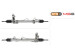 Cremallera dirección asistida Mercedes-Benz ML W163 98-05