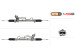Scatola sterzo idraulica Fiat Croma 05-10, Opel Vectra C 02-08, SAAB 9-3 02-11