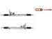 Cremallera dirección asistida Volvo XC90 02-16, Volvo S60 00-09