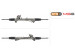 Cremallera dirección asistida VW Transporter T4 90-03