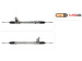 Scatola sterzo idraulica VW Touareg 02-10, Audi Q7 05-15, Porsche Cayenne 02-10