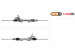 Scatola sterzo idraulica Peugeot Partner 96-08, Citroen Berlingo 96-08