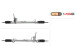 Cremallera dirección asistida Peugeot 508 10-18, Citroen C5 08-19
