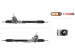 Cremallera dirección asistida VW Sharan 95-10, Ford Galaxy 94-06, SEAT Alhambra 96-10