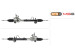 Cremallera dirección asistida Lexus RX 03-09