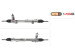 Cremallera dirección asistida Mercedes-Benz ML W163 98-05