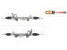 Scatola sterzo idraulica Fiat Fullback 16-19, Mitsubishi Pajero Sport 16-, Mitsubishi L200 15-19