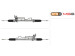 Cremallera dirección asistida Fiat Croma 05-10, Opel Signum 03-08, Opel Vectra C 02-08