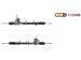 Scatola sterzo idraulica Opel Zafira A 99-05, Opel Astra G 98-05