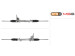 Lenkgetriebe hydraulisch Peugeot 307 01-11, Citroen C4 Picasso 06-13, Citroen C4 04-11