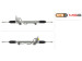 Scatola sterzo idraulica Toyota FJ Cruiser 06-16, Toyota 4Runner 09-, Toyota Land Cruiser Prado 150 09-