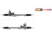 Cremallera dirección asistida Volvo S80 98-05, Volvo V70 00-07, Volvo S60 00-09