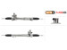 Cremallera dirección asistida Audi A8 10-18