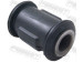 Silentblock de la cremallera de dirección Toyota RAV4 00-05