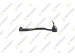 Końcówka drążka kierowniczego EPS prawo Mini Paceman R61 13-16, Mini Countryman R60 10-17