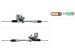 Scatola sterzo elettrica (EPS) UI BMW i3 13-22