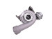 Turbina