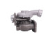 Turbina