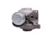 Turbina