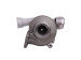 Turbina