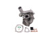 Turbocompresseur (turbo voiture) VW Golf IV 97-03, Audi A3 96-03, Skoda Octavia Tour 96-10