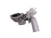 Турбина