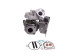 Turbine BMW X3 E83 04-10, BMW 5 E60-61 03-10