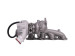 Turbina