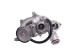 Turbina